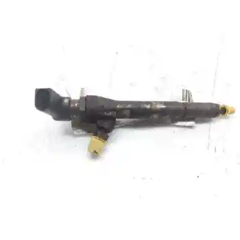 

8200380253 RENAULT SCENIC II Injector