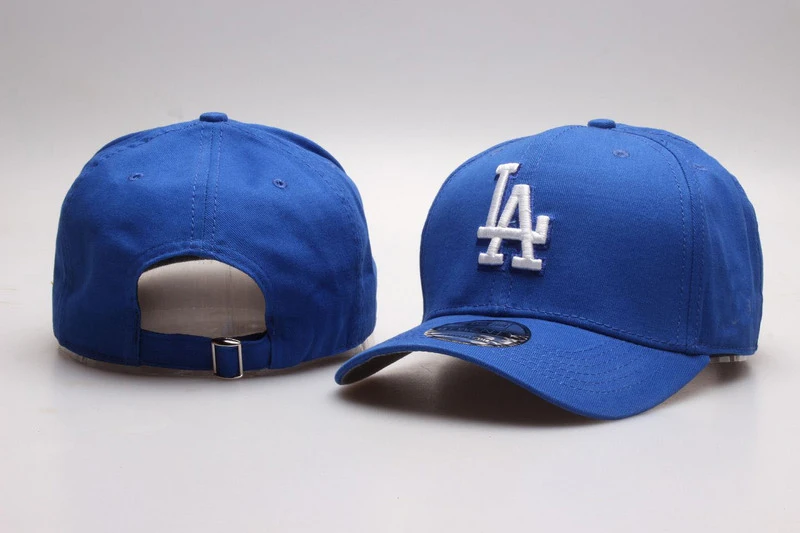 Бренд св. Луи Кардиналс хип-хоп snapback шляпа для мужчин и женщин для взрослых на открытом воздухе повседневная Кепка-бейсболка от солнца высокое качество спортивные шапки - Цвет: 23