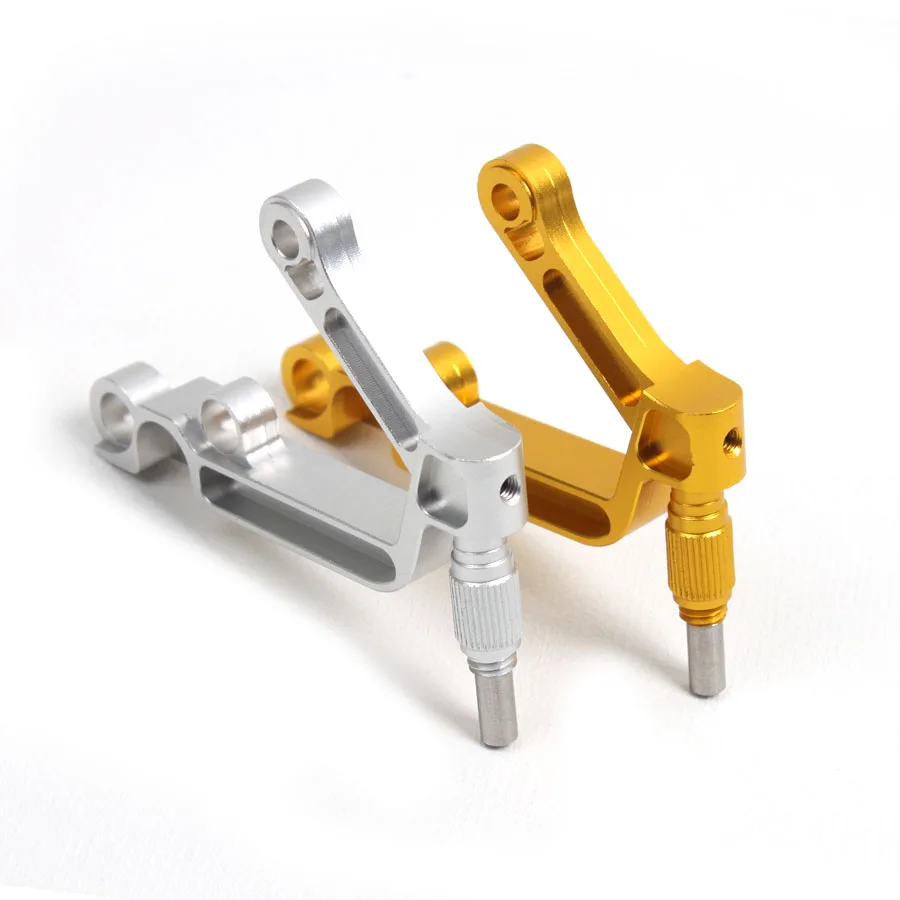2017-New-CNC-Aluminum-Tablet-Pad-Bracket-Remote-Control-Bracket-Holder-Clamp-For-DJI-inspire-1
