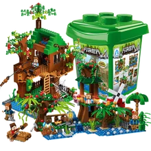 Special Price 4in1 my world Village building block NinJjago Dragon Blocks Compatible L@egoed Figures City Bricks Educational toys for children Special Price 4in1 my world Village building block NinJjago Dragon Blocks Compatible L@egoed Figures City Bricks Educational toys for children