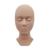 Yellow head 1 pc