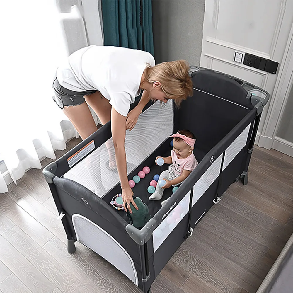 d1cc94017ed304f45dfb5445b40ec3c