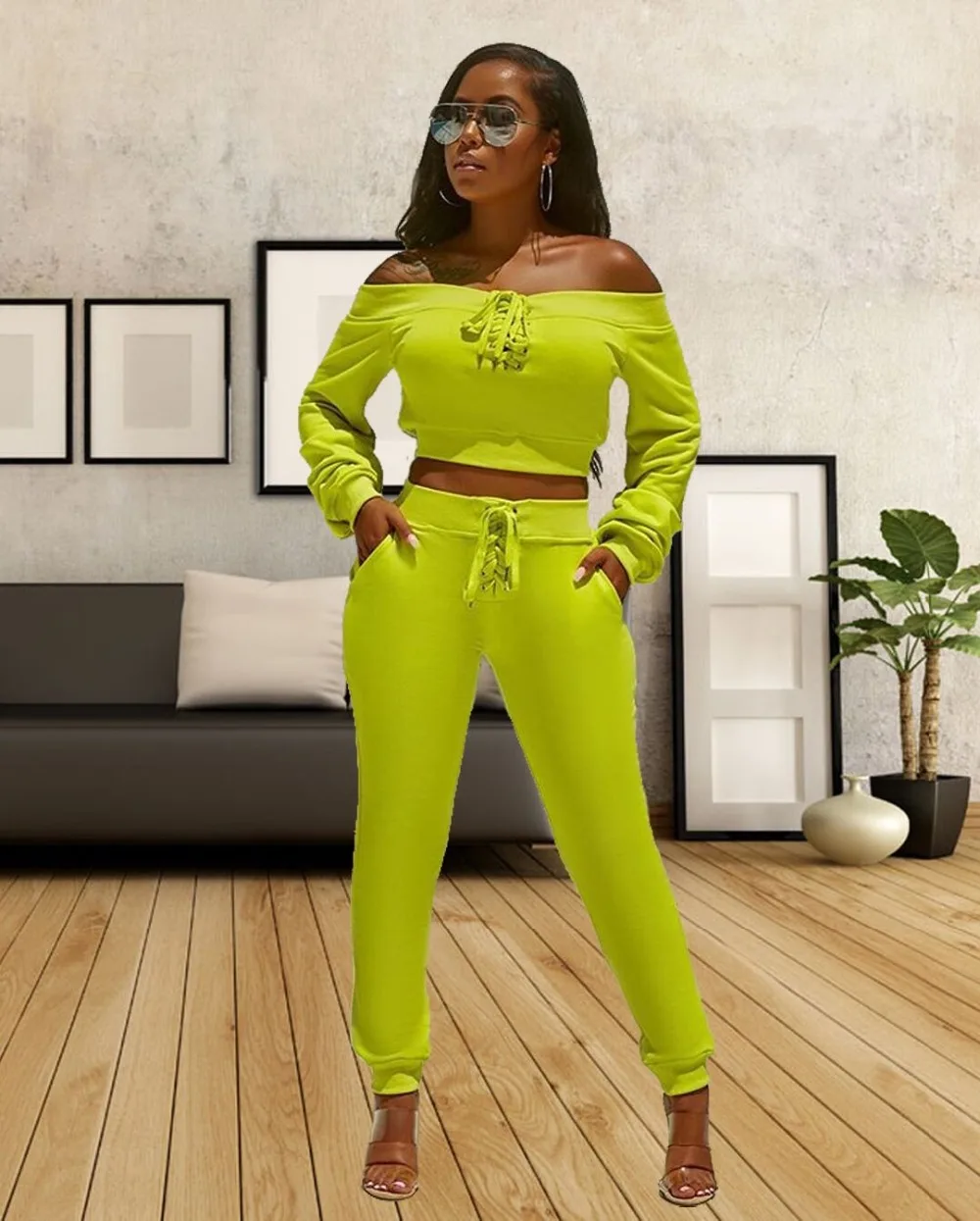 11563213940_1473101921