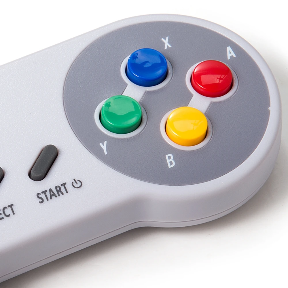 2  2.4 GHz  USB/SNES Ʈѷ ̽ƽ, Super NES/SFC  ܼ  Windows PC MAC Linux Genesis