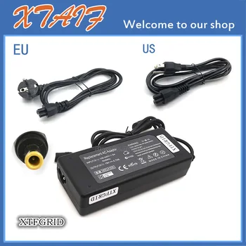 

19V 4.74A 90W Uniersal AC DC Power Supply Adapter Charger for Samsung R520 R522 R530 R580 R560 Laptop notebook EU/US/AU/UK Plug