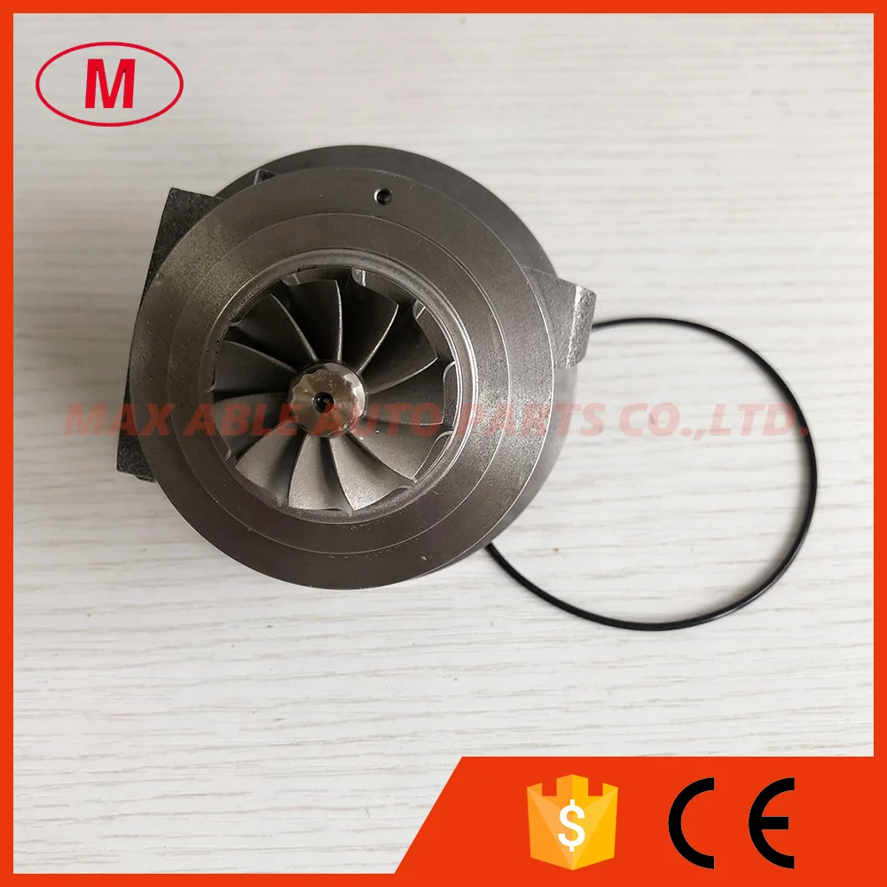 49373-07012-CHRA-MAX-1