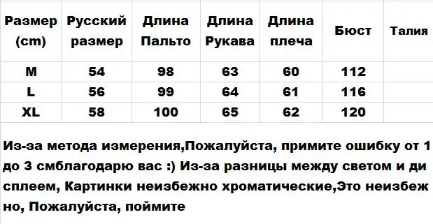 Зимнее женское пальто из искусственного меха, имитация овечьей шерсти, плюшевое уютное пальто, женское однобортное пальто до колена, толстая флисовая одежда