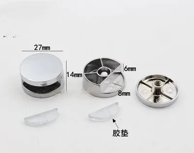 TB2Hj0iXwNlpuFjy0FfXXX3CpXa_!!672583250.jpg_400x400