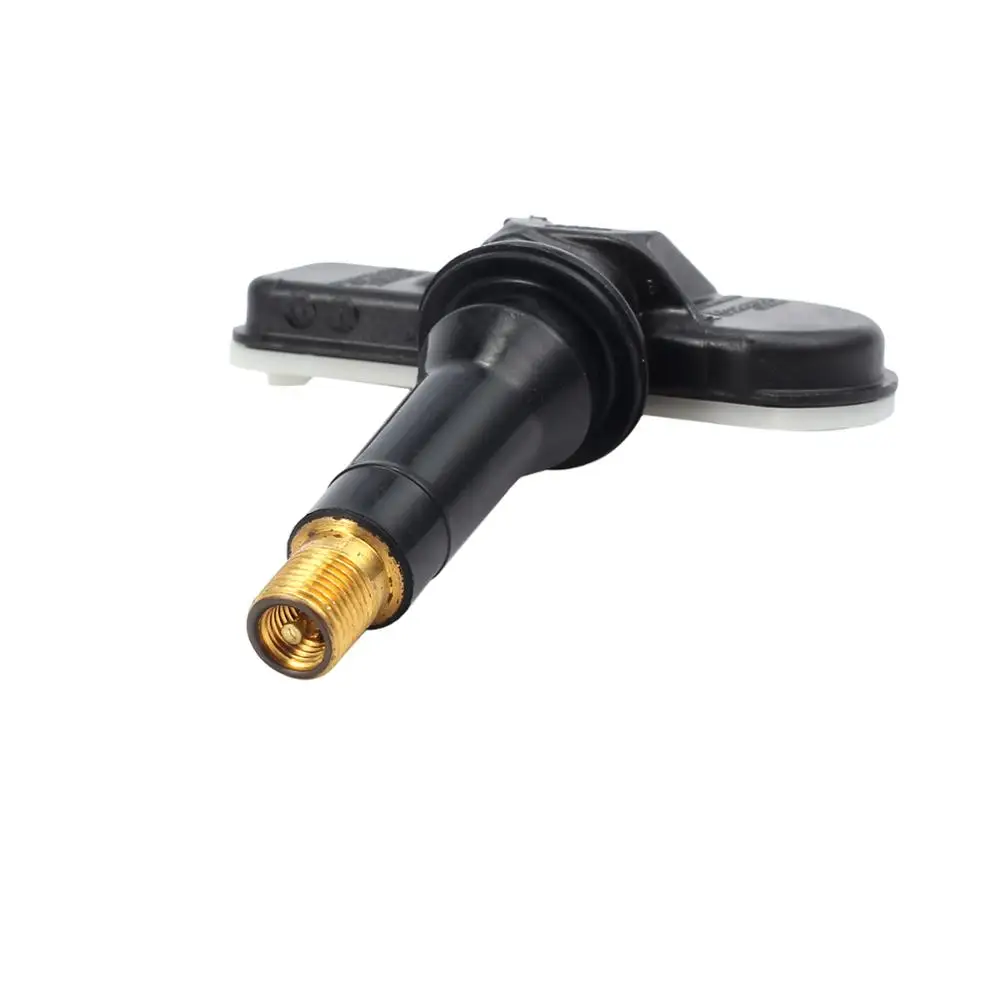 AUTOUTLET для 4 шт TPMS датчики давления в шинах 407009322R 407001628R 93457916 монитор шинах|Системы