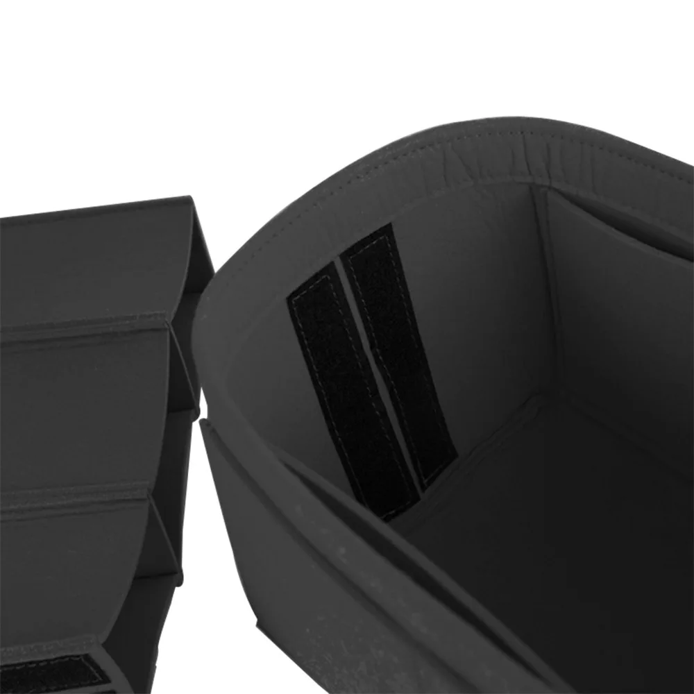 LHY00724-01-LHY00724-06-C6