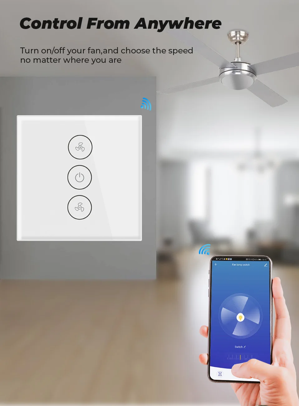 equipamentos e utensílios elétricos