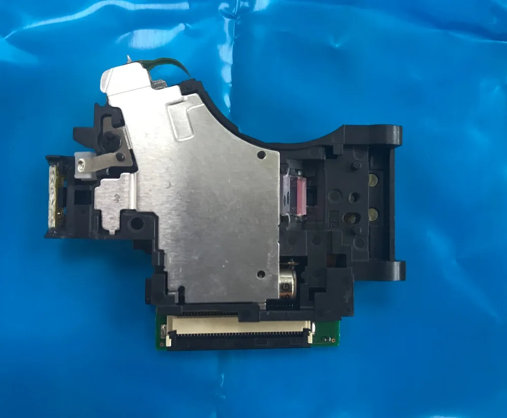 Free-Shipping-Original-New-KES-496A-KEM-496A-496-Laser-Lens-Blu-Ray-Drive-Replacement-for (1)