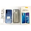 Cellphones