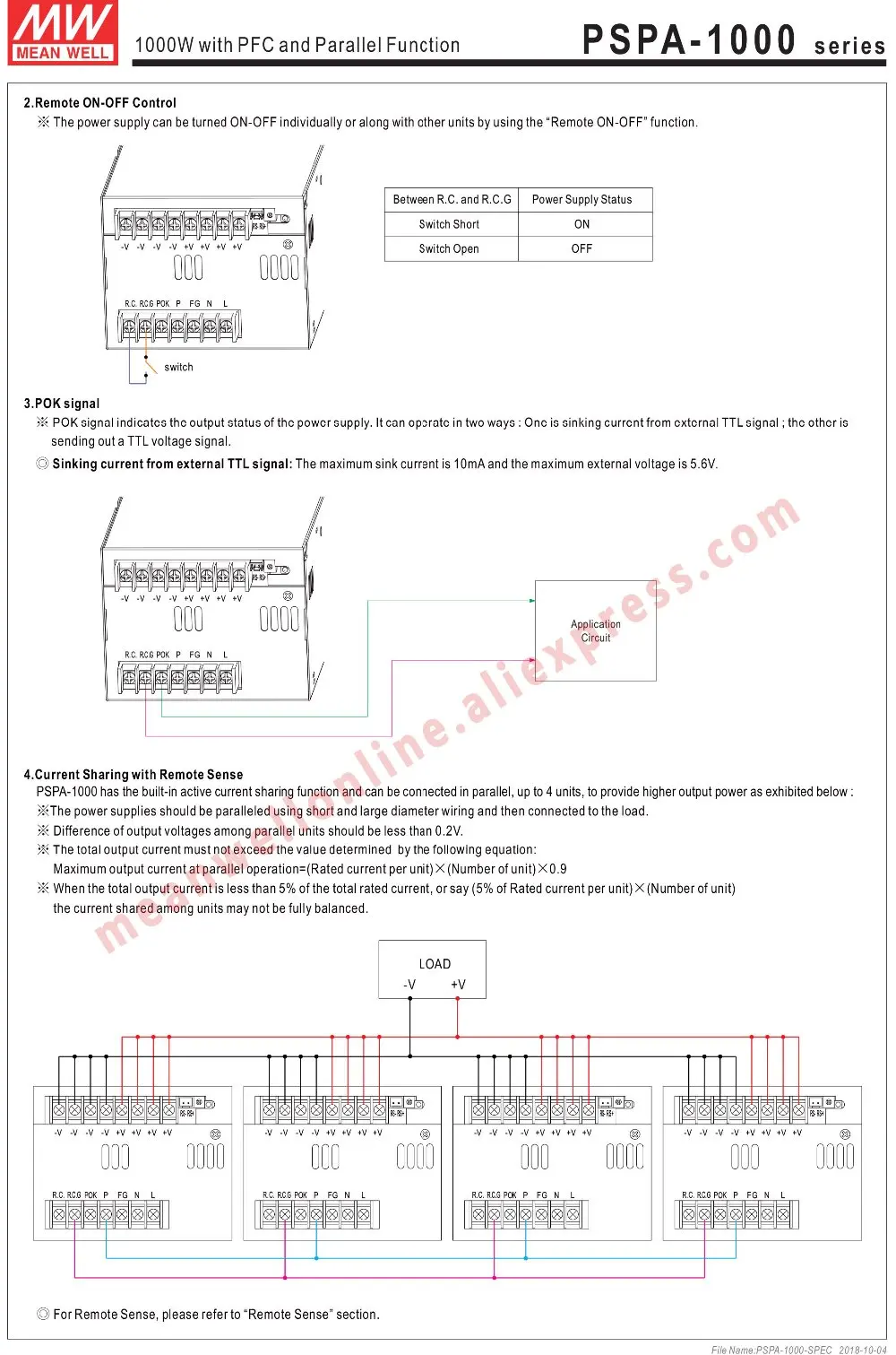 PSPA-1000-spec-4