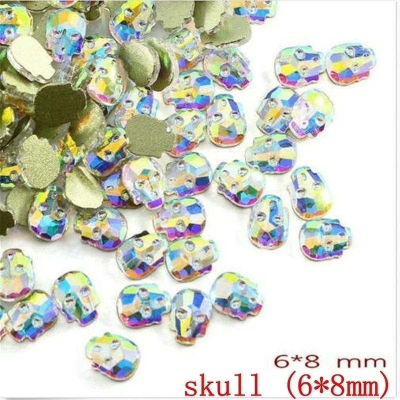 3-5c774d66b9fc4c151f0d70e3-2-origin