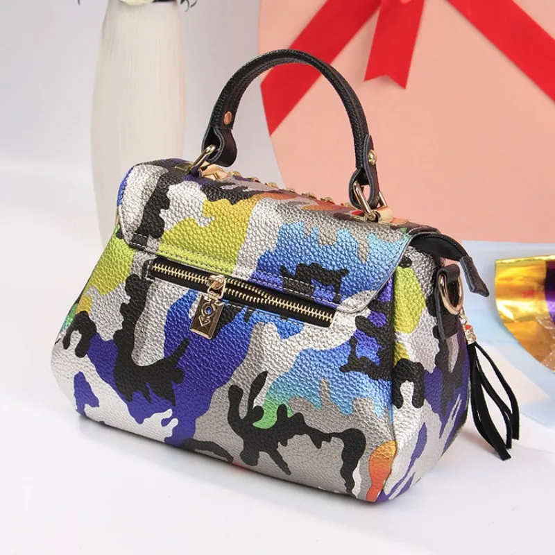 conew_tb2owqnxoqnbknjszfmxxcapvxa_!!2065209964