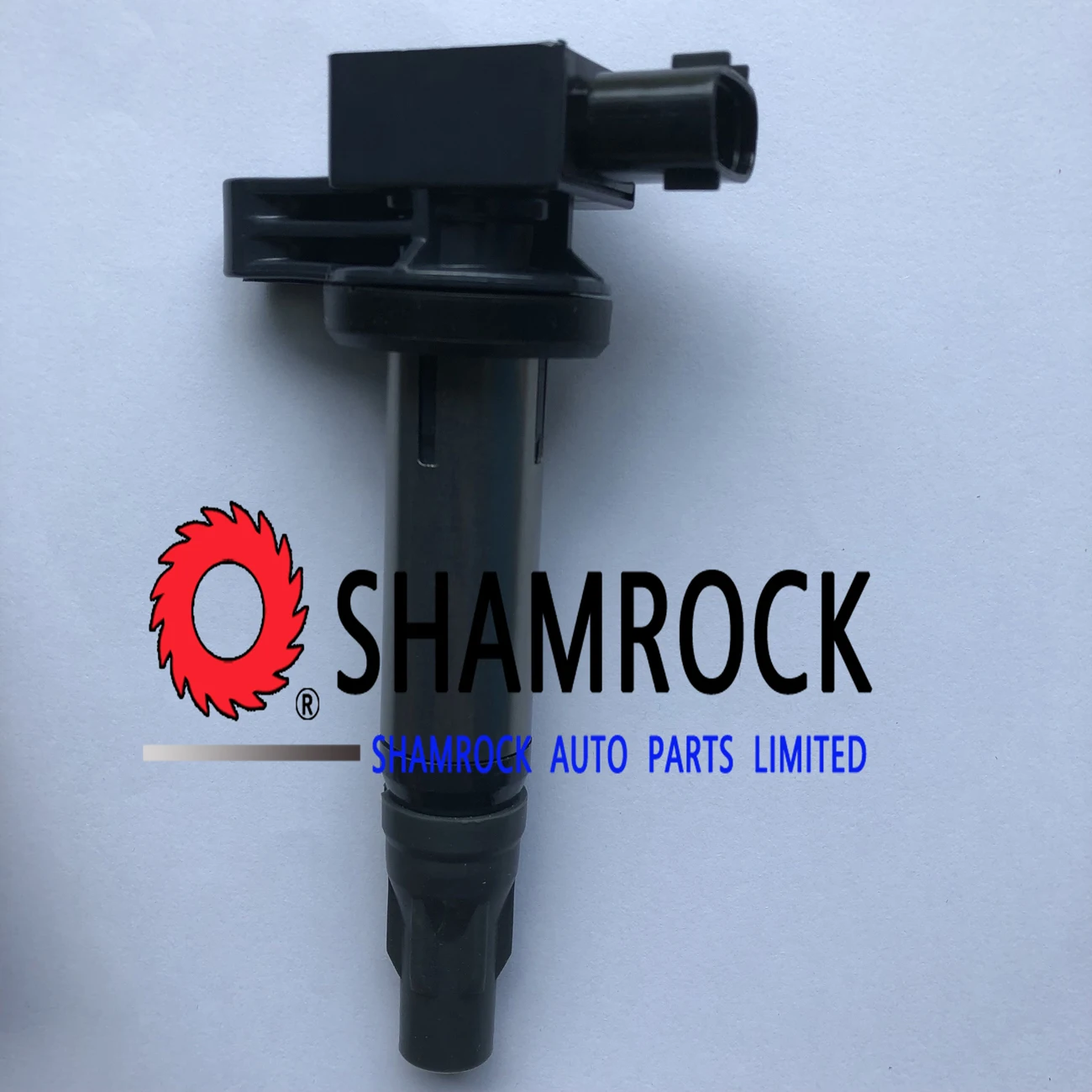 90919-T2009 катушка зажигания Etio s Liv a 2012- 1.5L катушка зажигания OEM 90919-T2009/90919T2009