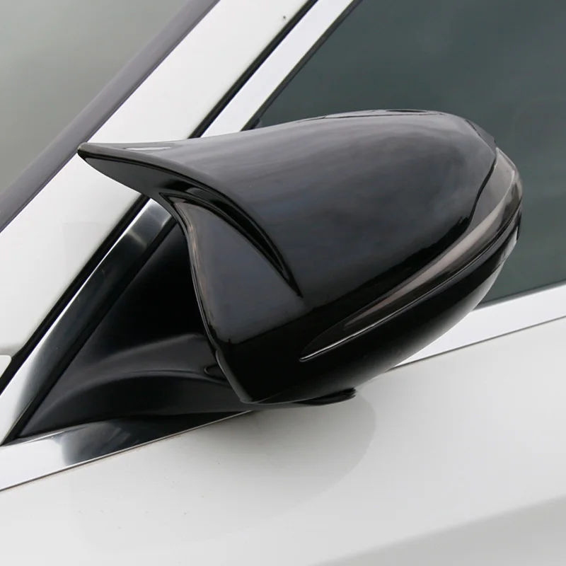 Левосторонний ныряющий шалот для Mercedes w213 amg w205 amg/glc x253 coupe mercedes c class accessories