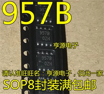 

M51957BFP M51957B 957B SOP8