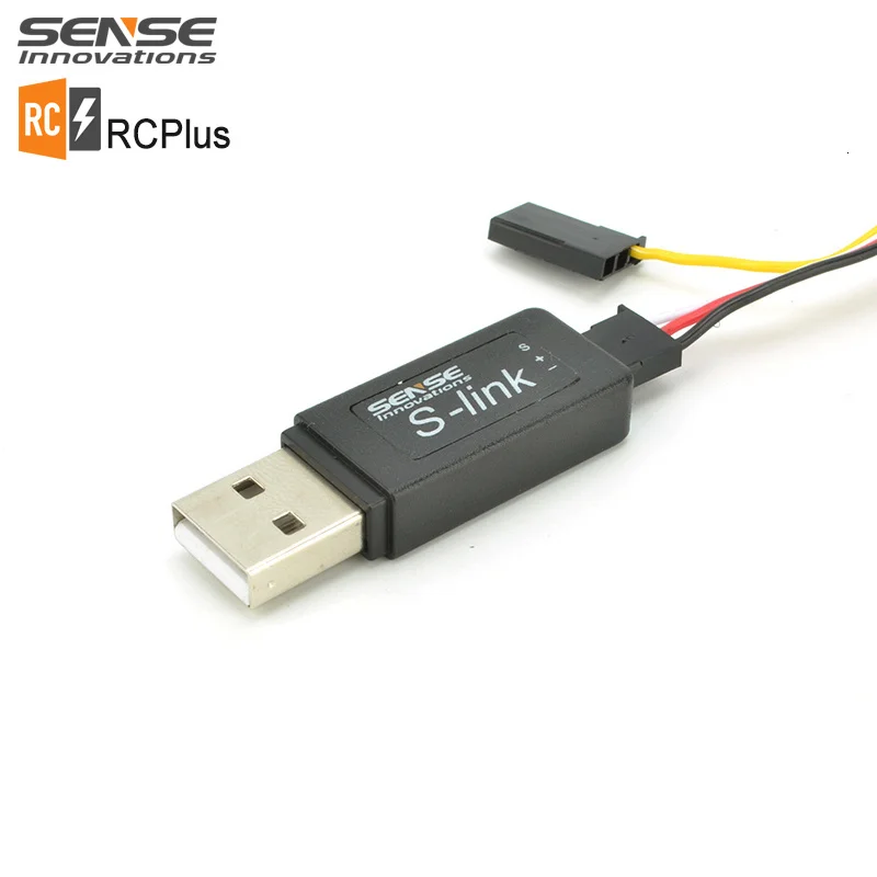 Новинка чувство инновации ESS One+ плюс реальный звук двигателя симулятор 1:10 1:8 1:5 Багги drift Monster truck гусеничный RC автомобиль