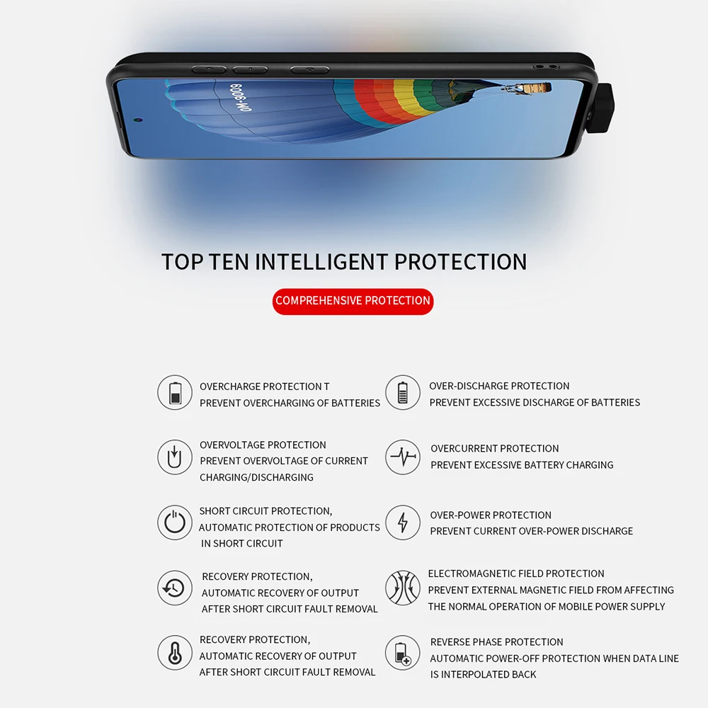 H1f600b5fc60943a884aedbc81d22c2afA