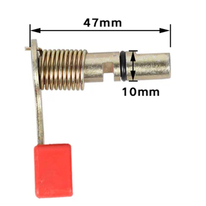 O1CN011CxMfdMqsSRtqhL_!!2480320147