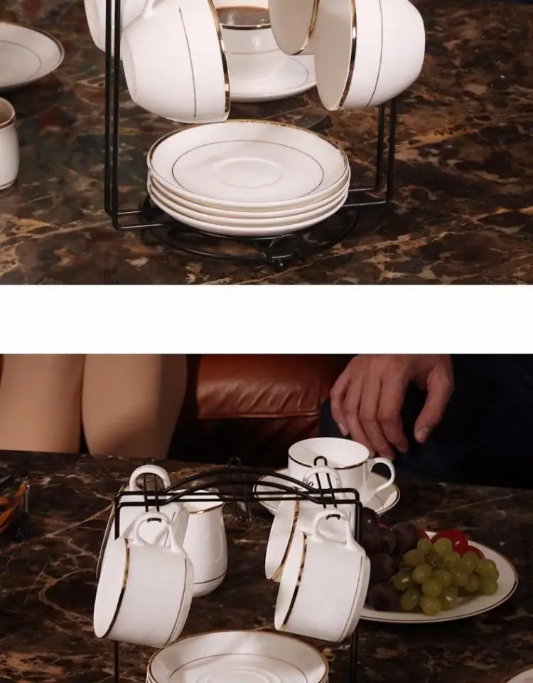 Kupa Bardak посуда керамическая a Taza Koffie Kopjes чай Criativa кофе экологичный МОК молоко путешествия Caneca керамическая кофейная чашка кружка
