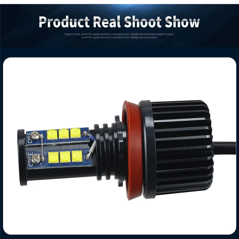 8872899417_252949302