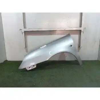 

7840L0 FLAP FRONT LEFT CITROEN XSARA SALOON