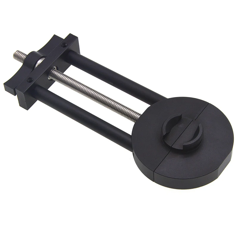 

Professional Lens Vise Repair Tool Filter Ring Ajustment Steel 27mm to 130mm GV99