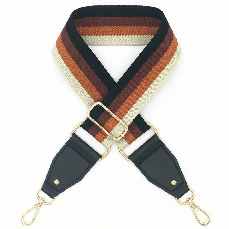 HTB1yYofKwHqK1RjSZFkq6x.WFXaK_meitu_1