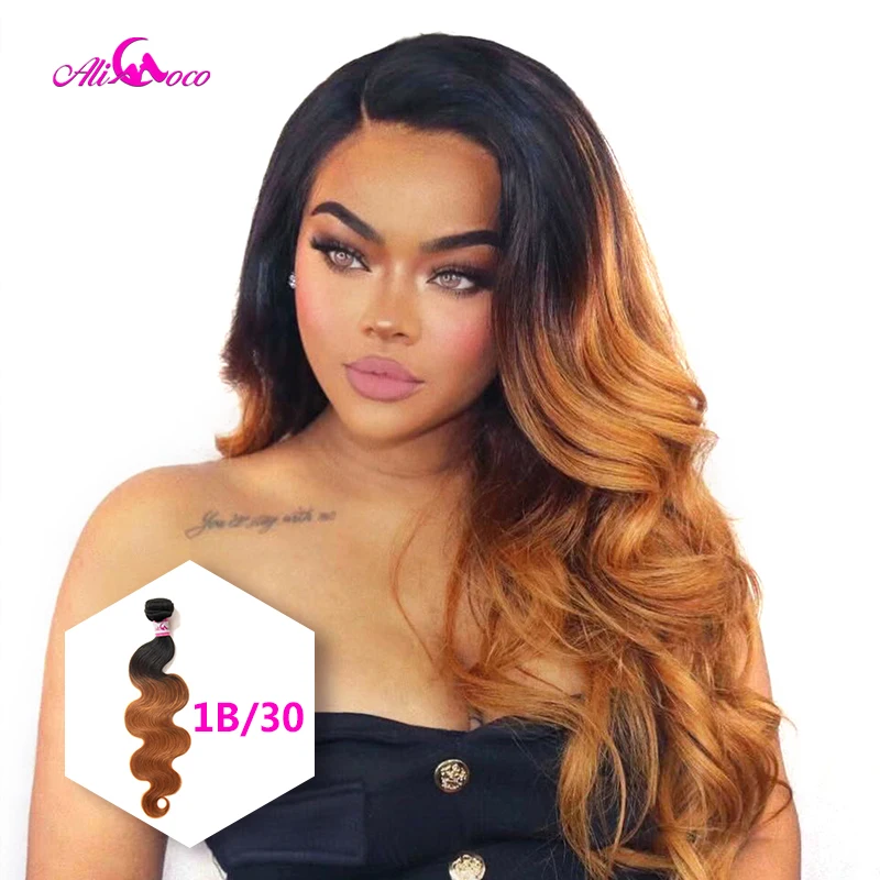 KZ]}9E@7_M(Y[{AEHM28IMM