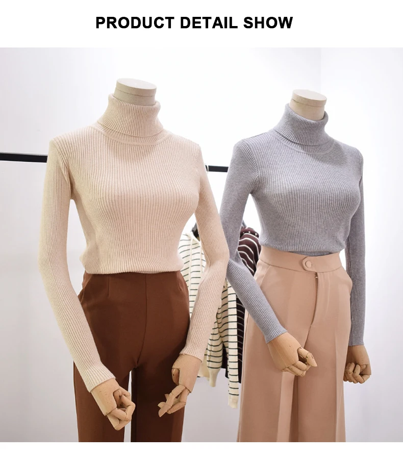 Basic-Women-Pullover-and-Sweaters-Autumn-Winter-Thick-Warm-Jumper-Top-Turtleneck-Knitted-Sweater-Pull-Femme-Hiver_01