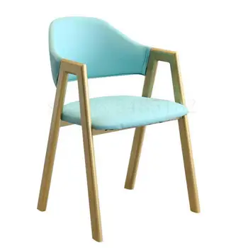 

Net red cafe snack bar fast dining table and chair fresh tea shop western restaurant casual dining furniture package combination