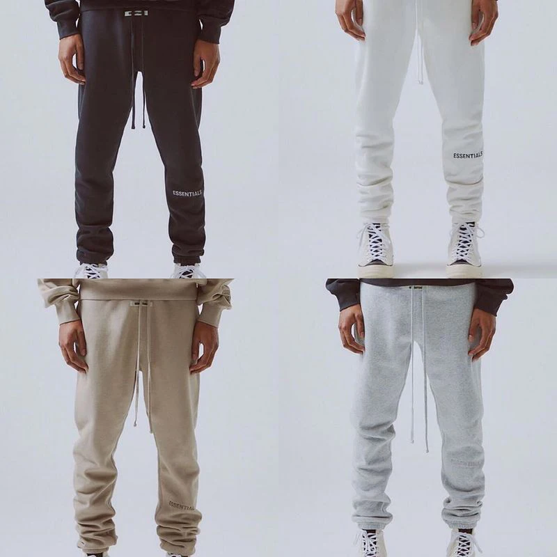 fog essentials jeans