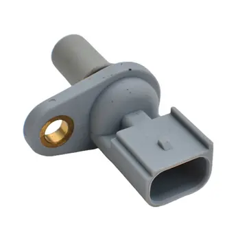 

Car Camshaft Position Sensor Is Durable And Perfectly Adapted To Chevrolet 04-11 For Daewoo Rezo 00-15