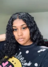 Mechones de ondas profundas extensiones de pelo ondulado mechones brasileños extensiones de cabello de 30 pulgadas con rizos profundos para mujeres negras extensiones de cabello humano mechones