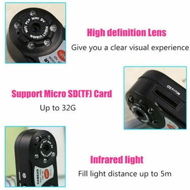 s-l1600 (3)
