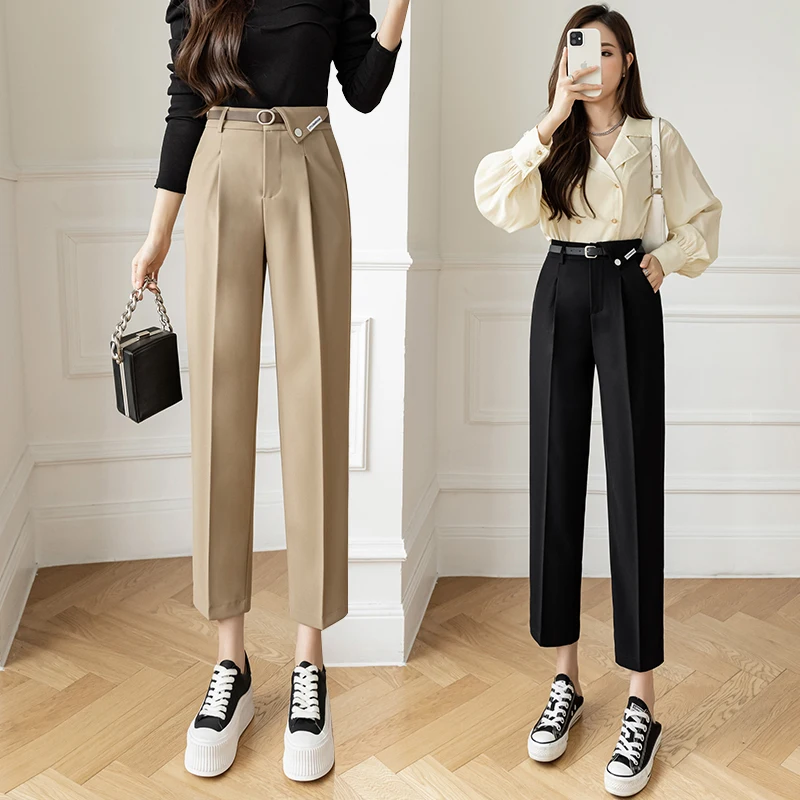 Women's Business Casual 2022 sites.unimi.it