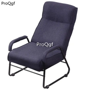 

Ngryise comfortable window lazy sofa foldable