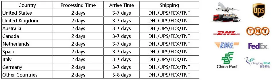 HTB17a3OizuhSKJjSspdq6A11XXa6