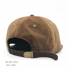 Горячая Регулируемая французская шляпа без полей Мужская Vogue Женская шляпа в стиле ретро головной убор моряка Байкерская шапочка Ретро шляпы от солнца винтажная одежда унисекс