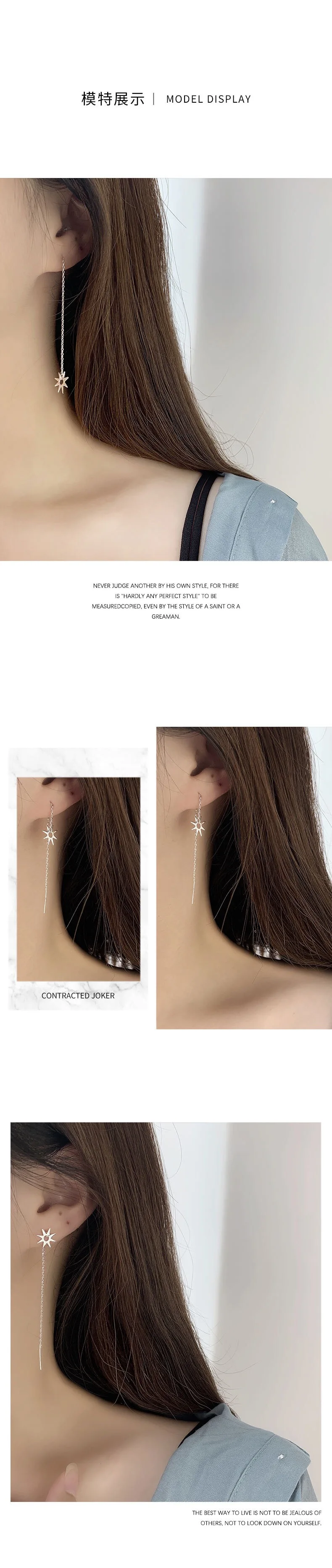 IMG_7726(20200820-170000)