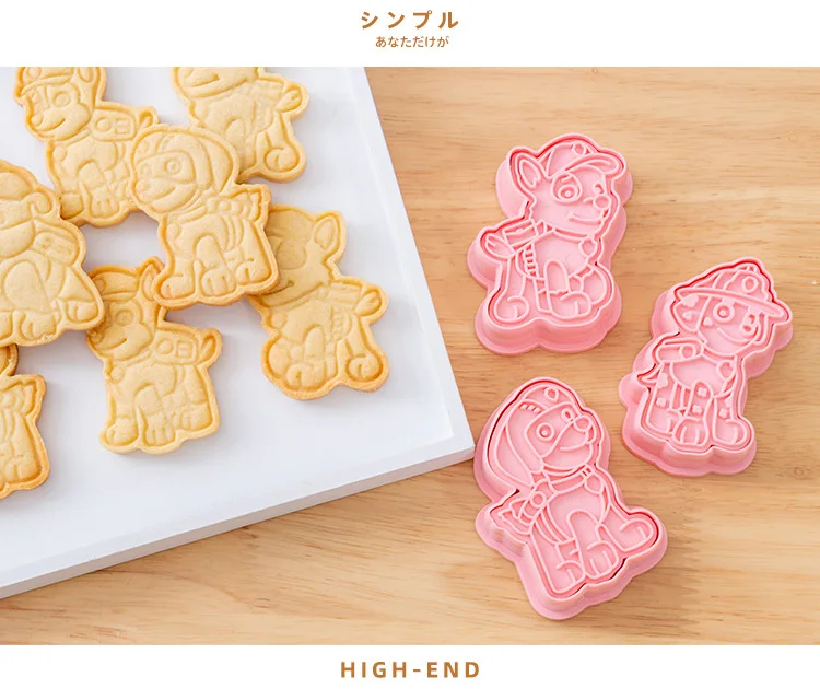 H57abfa739c9b457da49195773af428d5L