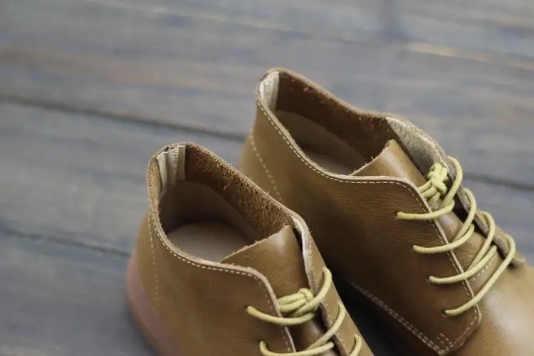 O1CN01kd62Zq1Q7yxvyDkoT_!!134171930