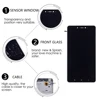 Mobile Phone Parts