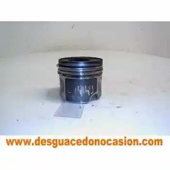 

PISTON VOLKSWAGEN GOLF IV SALOON (1J1)