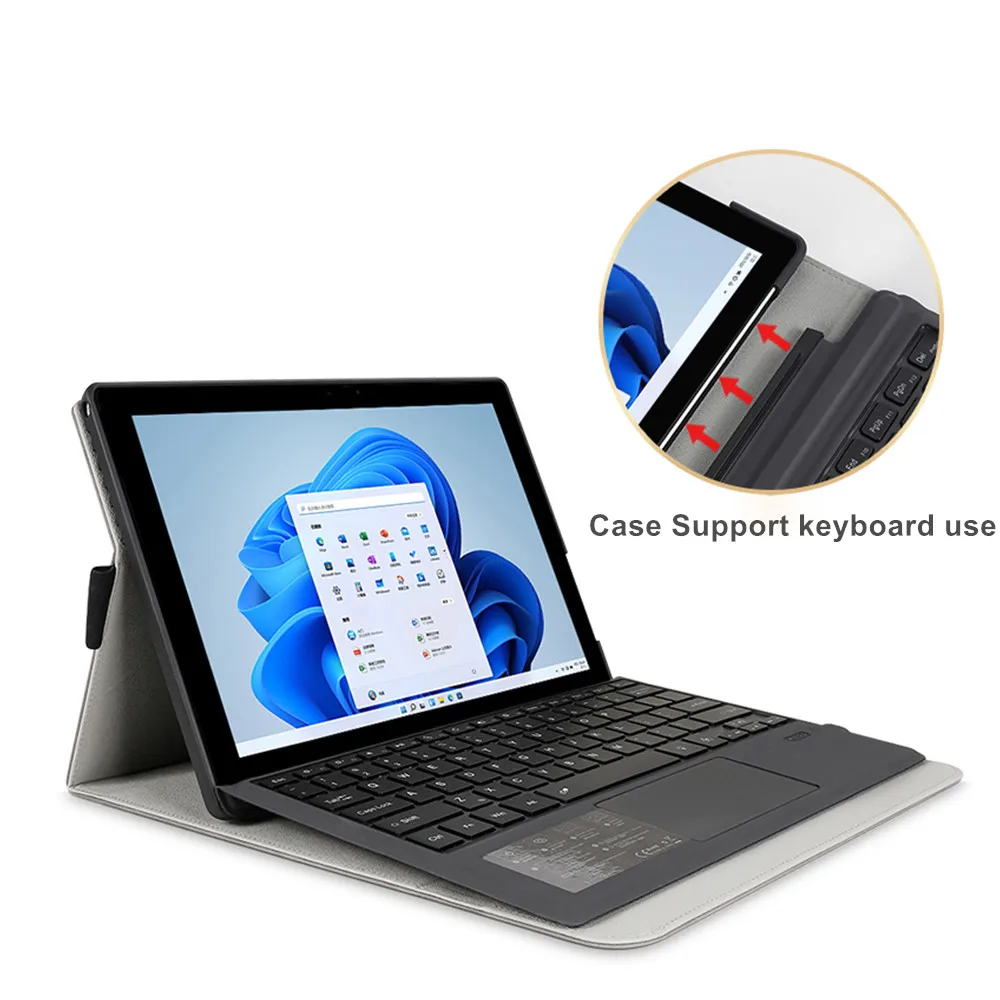 Estojo p tablets e e-books