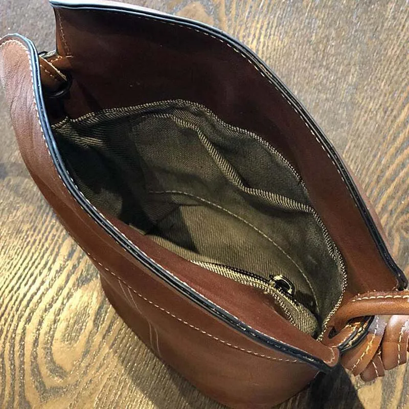 shoulder bag-204 (24)