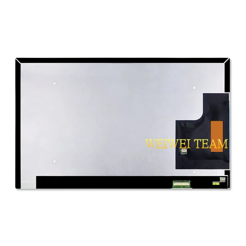 

Wisecoco 10.6 inch IPS Display 1920×1080 [FHD] For Microsoft Surface PRO 2 1601 LTL106HL01-001 LCD Screen Panel